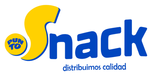 dark logo